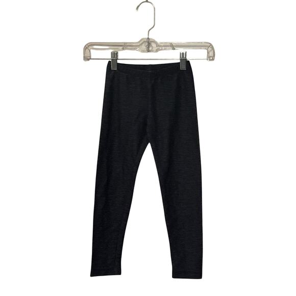 Old Navy pants size 5T - Picture 1 of 3